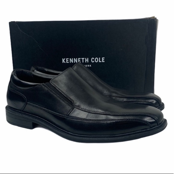 Kenneth Cole | Shoes | Kenneth Cole New 
